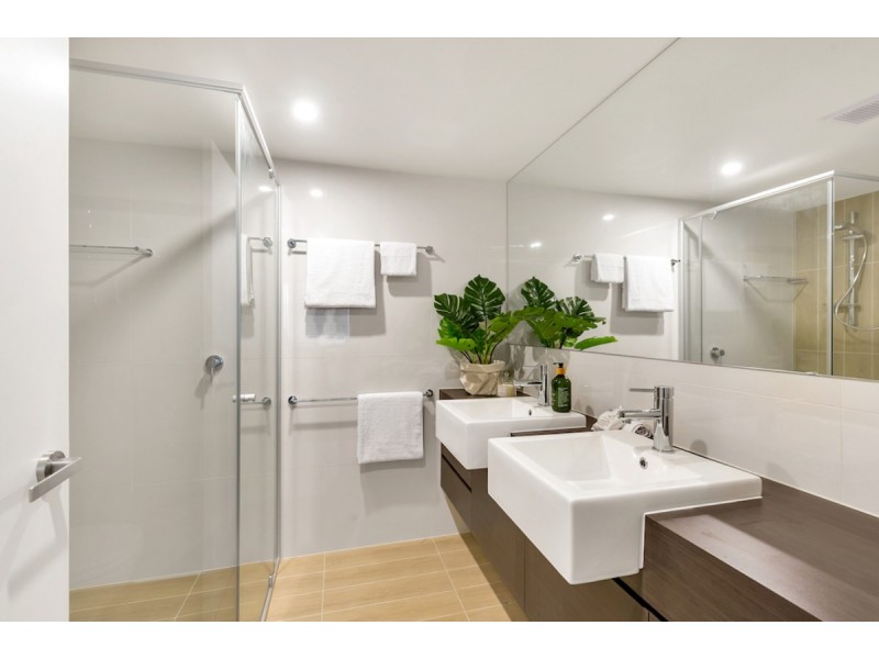 3/56 Bellevue Terrace, St Lucia QLD 4067