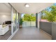3/56 Bellevue Terrace, St Lucia QLD 4067