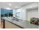 7/56 Bellevue Terrace, St Lucia QLD 4067