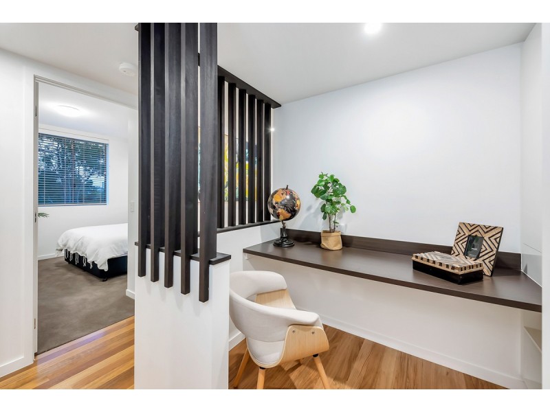 7/56 Bellevue Terrace, St Lucia QLD 4067