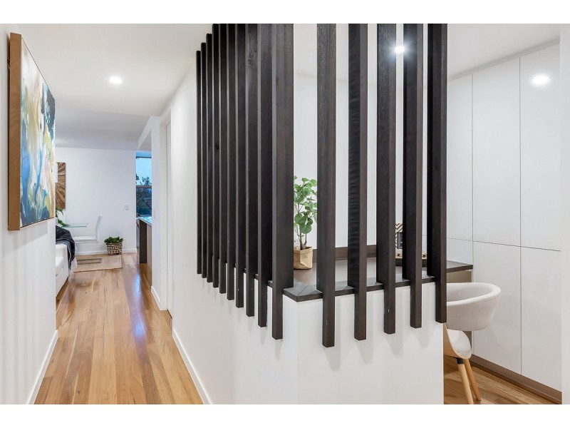 7/56 Bellevue Terrace, St Lucia QLD 4067