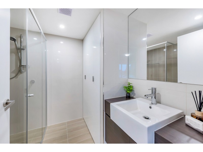 7/56 Bellevue Terrace, St Lucia QLD 4067