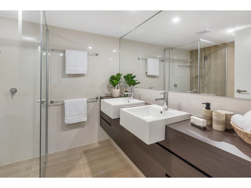 7/56 Bellevue Terrace, St Lucia QLD 4067