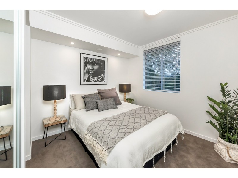 7/56 Bellevue Terrace, St Lucia QLD 4067