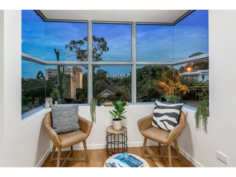 7/56 Bellevue Terrace, St Lucia QLD 4067