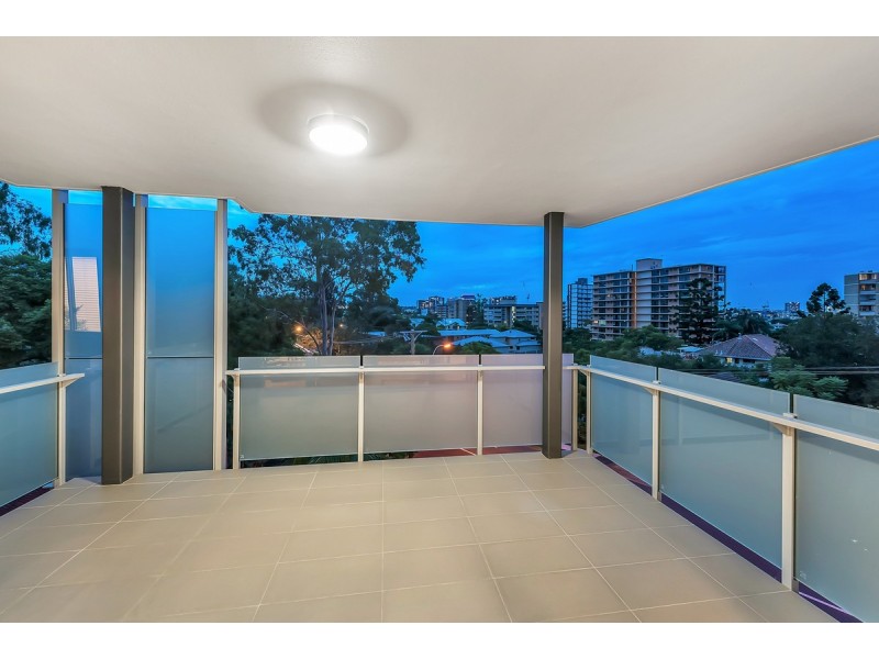 7/56 Bellevue Terrace, St Lucia QLD 4067