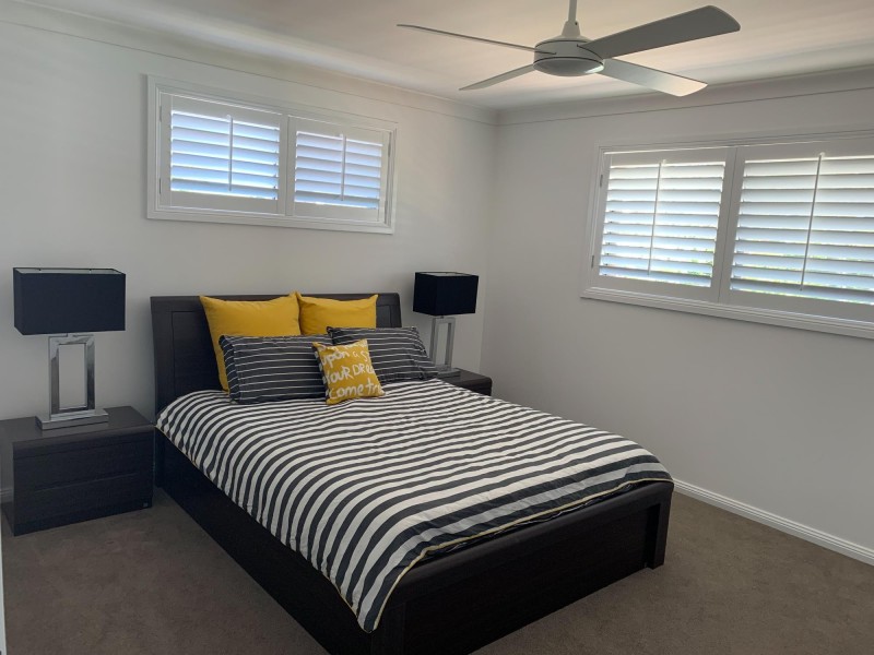 9 Stevenson Court, Carindale QLD 4152