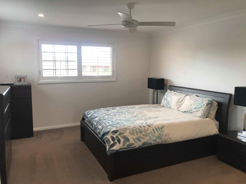 9 Stevenson Court, Carindale QLD 4152