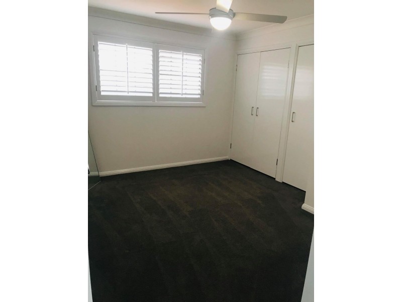 9 Stevenson Court, Carindale QLD 4152