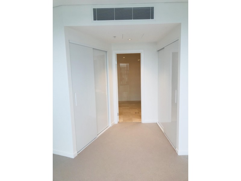 4405/222 Margaret Street, Brisbane City QLD 4000