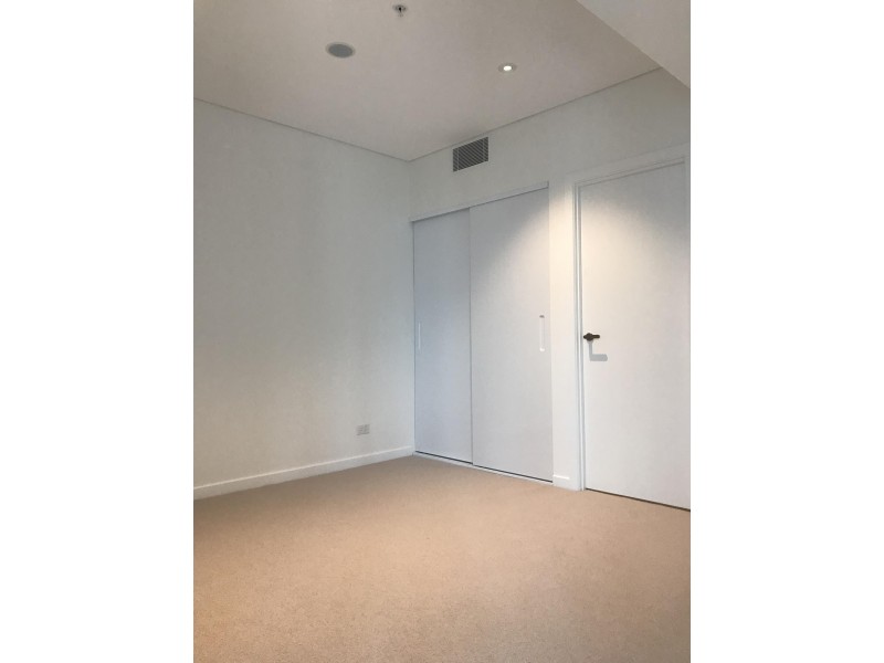 4405/222 Margaret Street, Brisbane City QLD 4000