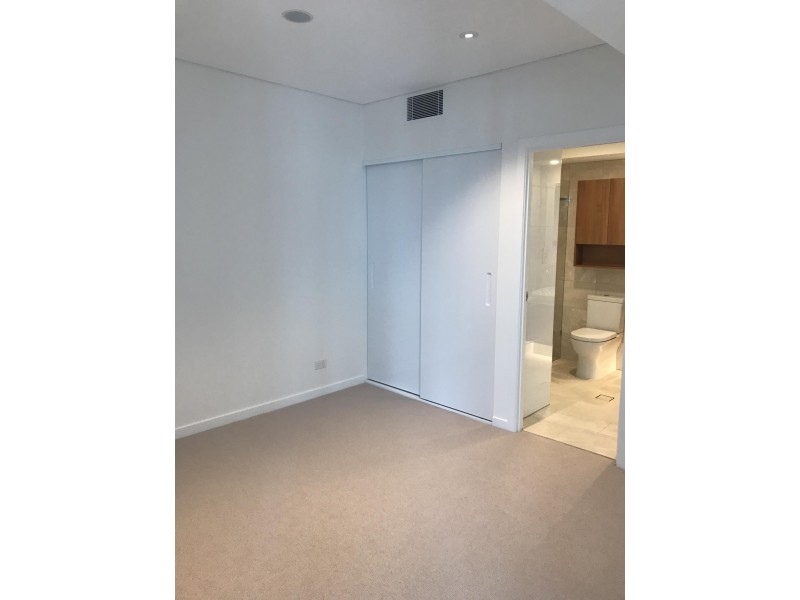 4405/222 Margaret Street, Brisbane City QLD 4000