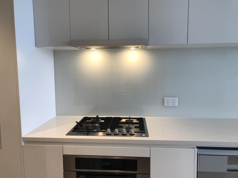 4405/222 Margaret Street, Brisbane City QLD 4000