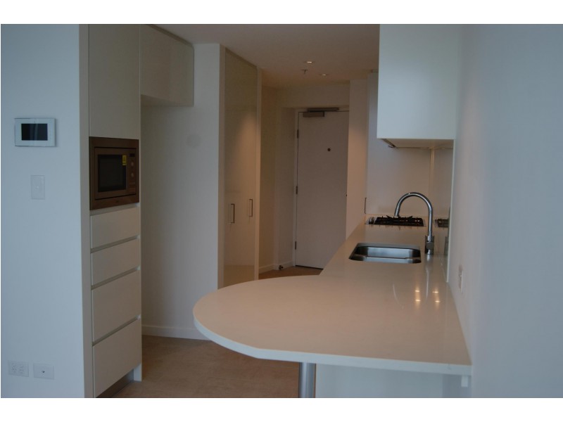 4405/222 Margaret Street, Brisbane City QLD 4000