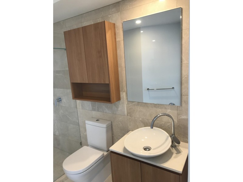 4405/222 Margaret Street, Brisbane City QLD 4000