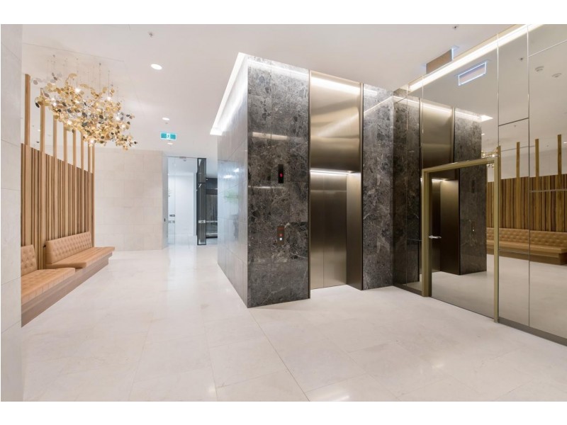 5811/222 Margaret Street, Brisbane City QLD 4000