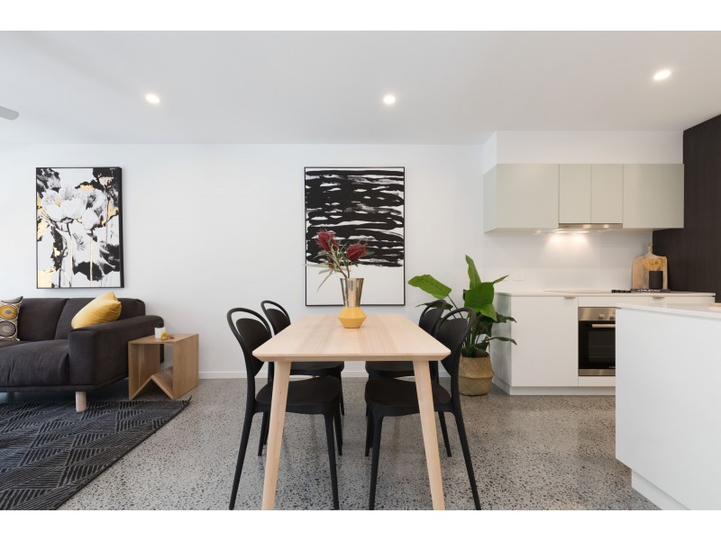 106/27 Ekibin Road, Annerley QLD 4103