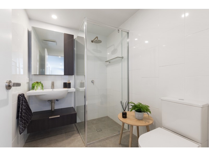 106/27 Ekibin Road, Annerley QLD 4103