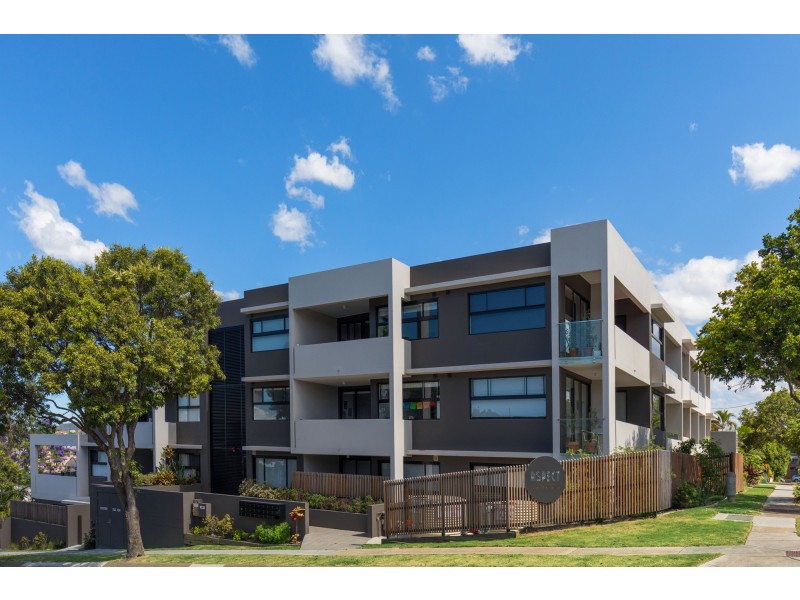 106/27 Ekibin Road, Annerley QLD 4103