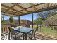 60 Bishop Street, St Lucia QLD 4067