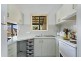 60 Bishop Street, St Lucia QLD 4067