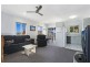 60 Bishop Street, St Lucia QLD 4067