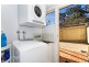 60 Bishop Street, St Lucia QLD 4067