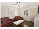 60 Bishop Street, St Lucia QLD 4067
