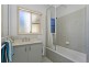 60 Bishop Street, St Lucia QLD 4067