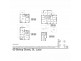 60 Bishop Street, St Lucia QLD 4067 Floorplan