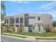 3/32 Sapphire Street, Springfield QLD 4300