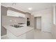 3/32 Sapphire Street, Springfield QLD 4300