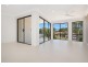 3/32 Sapphire Street, Springfield QLD 4300