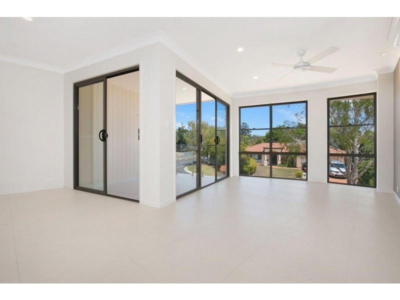 3/32 Sapphire Street, Springfield QLD 4300