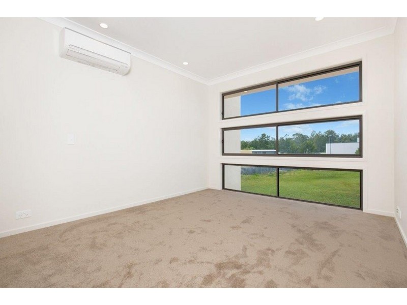 3/32 Sapphire Street, Springfield QLD 4300