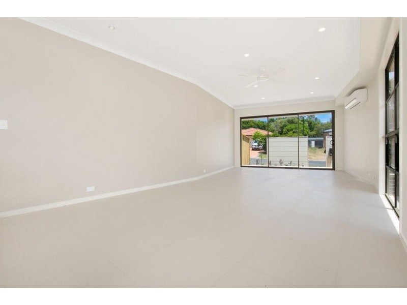 3/32 Sapphire Street, Springfield QLD 4300