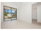 3/32 Sapphire Street, Springfield QLD 4300