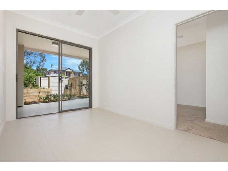 3/32 Sapphire Street, Springfield QLD 4300