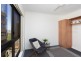 1914/108 Margaret Street, Brisbane City QLD 4000