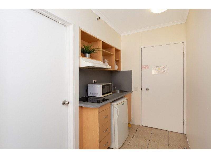 1914/108 Margaret Street, Brisbane City QLD 4000