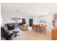 65/28 Amazons Place, Jindalee QLD 4074