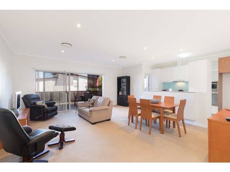 65/28 Amazons Place, Jindalee QLD 4074