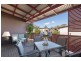 65/28 Amazons Place, Jindalee QLD 4074