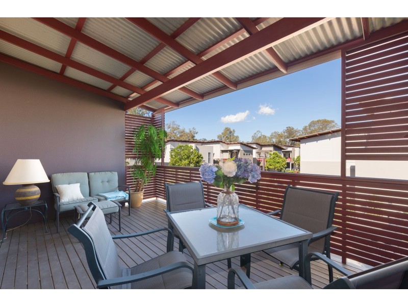 65/28 Amazons Place, Jindalee QLD 4074