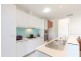 65/28 Amazons Place, Jindalee QLD 4074
