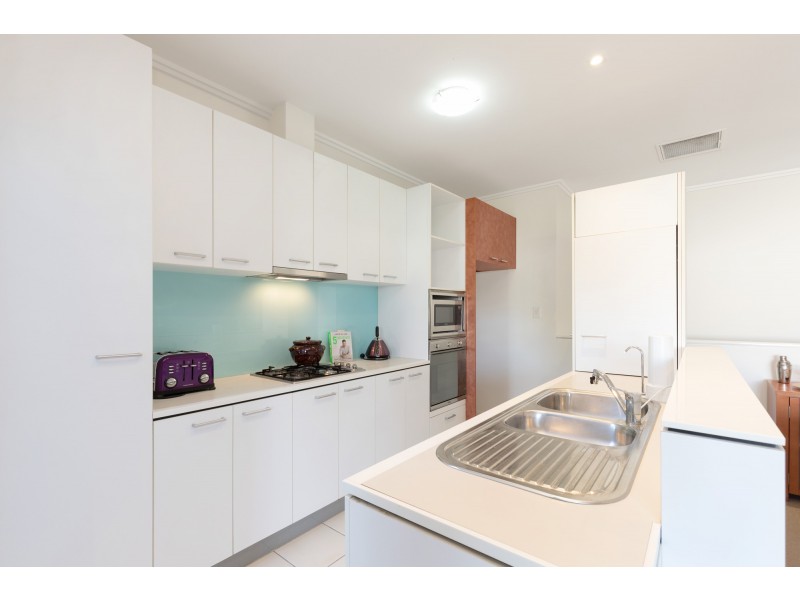 65/28 Amazons Place, Jindalee QLD 4074