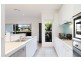 65/28 Amazons Place, Jindalee QLD 4074