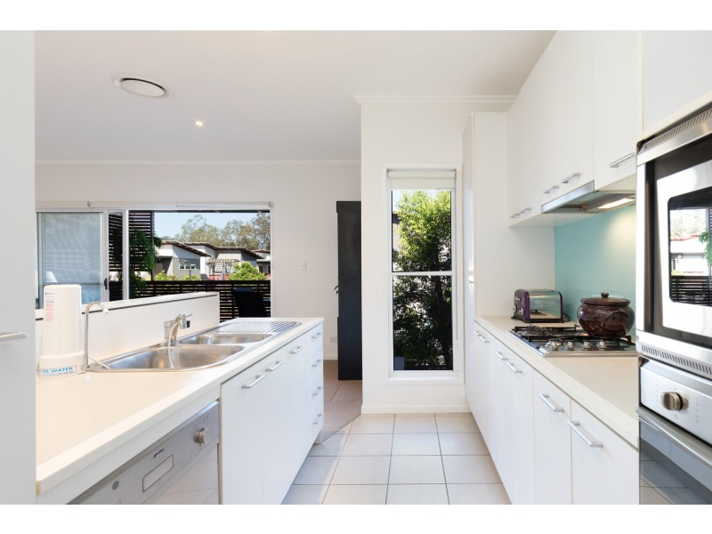 65/28 Amazons Place, Jindalee QLD 4074