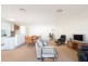 65/28 Amazons Place, Jindalee QLD 4074
