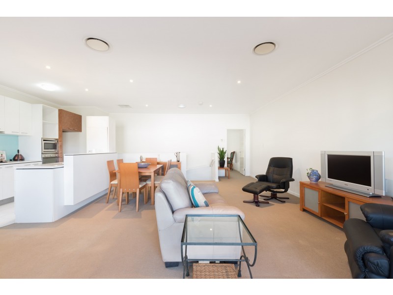 65/28 Amazons Place, Jindalee QLD 4074